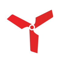 Propllr LLC | Agency Vista