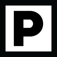 Propr Design | Agency Vista