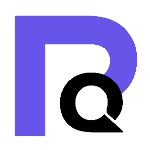 Proquantix | Agency Vista