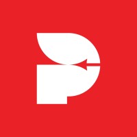 Prosandoval Creativo | Agency Vista