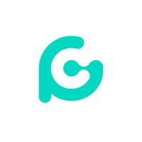 Prospect Connect | Agency Vista