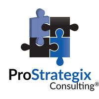 ProStrategix Consulting | Agency Vista