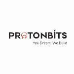 ProtonBits Software Pvt. Ltd. | Agency Vista