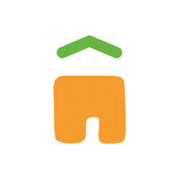 Protonshub Technologies -A CMMI Level 5 Company | Agency Vista