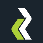 Prototype Creative | Agency Vista