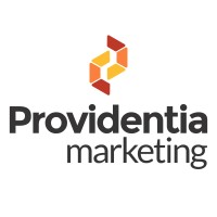 Providentia Marketing