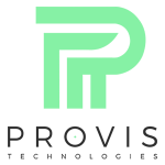 provis Technologies | Agency Vista