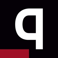 Provoking | Agency Vista