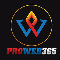 ProWeb365 on Twitter