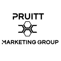 Pruitt Marketing Group | Agency Vista
