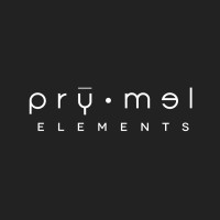 Prymel Elements | Agency Vista