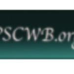 PSCWB | Agency Vista