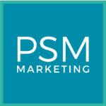 PSM Marketing - Rush City | Agency Vista