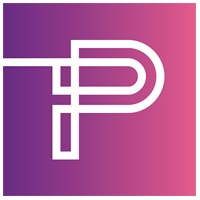 PTPA Media | Agency Vista