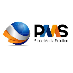 Public Media Solution | Agency Vista