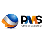 Public Media Solution | Agency Vista