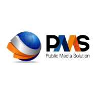 Public Media Solution | Agency Vista