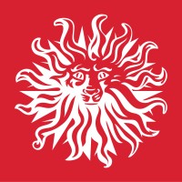 Publicis Armenia | Agency Vista