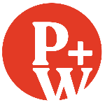 Pulp+Wire | Agency Vista