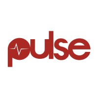 Pulse | Agency Vista