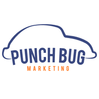 Punch Bug Marketing | Agency Vista
