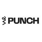 Punch Creative Agency | Agency Vista