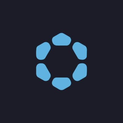 Punchmark | Agency Vista