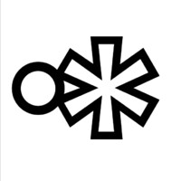 Puntoasterisco | Agency Vista