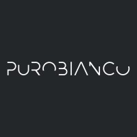 PUROBIANCO on LinkedIn