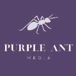 Purple Ant Media, Inc. | Agency Vista