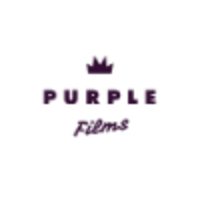 Purple Films, LLC. | Agency Vista