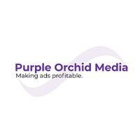 Purple Orchid Media | Agency Vista