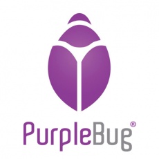 PurpleBug | Agency Vista