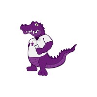 Purplegator | Agency Vista