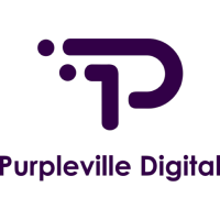 Purpleville Digital | Agency Vista