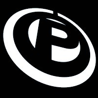 Purplex Marketing | Agency Vista