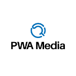PWA Media | Agency Vista