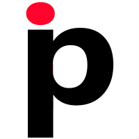 PyMes Impulsa on Twitter