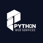 Python Web Services | Agency Vista