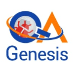 QA Genesis | Agency Vista