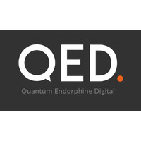 QED on Twitter