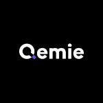Qemie GmbH | Agency Vista