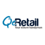 QeRetail | Agency Vista