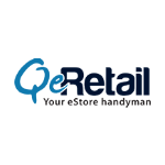 QeRetail | Agency Vista
