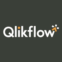 Qlikflow | Agency Vista