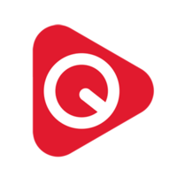 Qowwa Technologies on Twitter