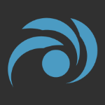 Qualium Systems | Agency Vista