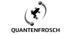 Quantenfrosch Webservices | Agency Vista