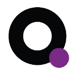 Quantic Brands Latam | Agency Vista