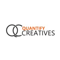 Quantify Creatives | Agency Vista